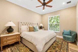 12800 NW 73rd St, Parkland, FL 33076 - Photo 29
