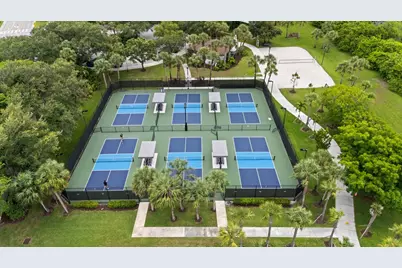 12800 NW 73rd Street, Parkland, FL 33076 - Photo 47