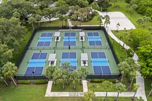 12800 NW 73rd St, Parkland, FL 33076 - Photo 47