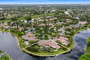 12800 NW 73rd St, Parkland, FL 33076 - Photo 45