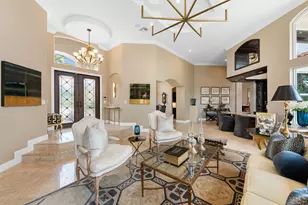 12800 NW 73rd St, Parkland, FL 33076 - Photo 9