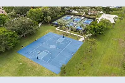 12800 NW 73rd Street, Parkland, FL 33076 - Photo 51