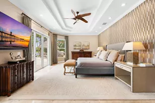 12800 NW 73rd St, Parkland, FL 33076 - Photo 21