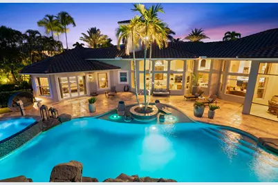 12800 NW 73rd Street, Parkland, FL 33076 - Photo 43