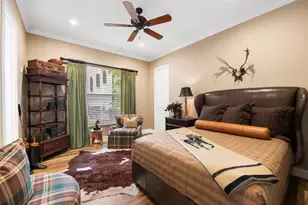 12800 NW 73rd St, Parkland, FL 33076 - Photo 31