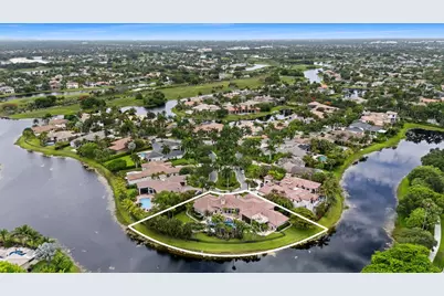 12800 NW 73rd Street, Parkland, FL 33076 - Photo 47