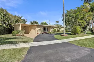 1240 SW 4th Ave, Pompano Beach, FL 33060 - Photo 1