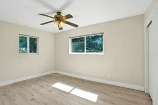 1240 SW 4th Ave, Pompano Beach, FL 33060 - Photo 17