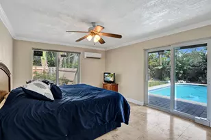 1240 SW 4th Ave, Pompano Beach, FL 33060 - Photo 9