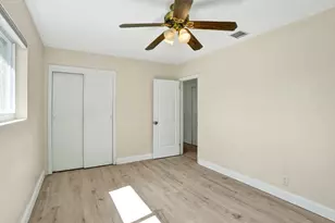 1240 SW 4th Ave, Pompano Beach, FL 33060 - Photo 19