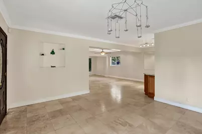 1240 SW 4th Avenue, Pompano Beach, FL 33060 - Photo 27