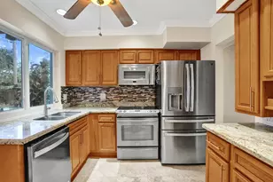 1240 SW 4th Ave, Pompano Beach, FL 33060 - Photo 37