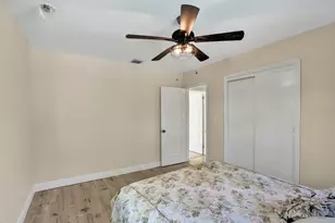 1240 SW 4th Ave, Pompano Beach, FL 33060 - Photo 15