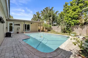 1240 SW 4th Ave, Pompano Beach, FL 33060 - Photo 47