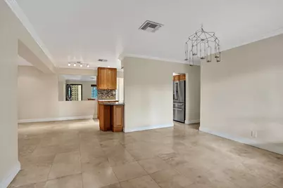 1240 SW 4th Avenue, Pompano Beach, FL 33060 - Photo 23
