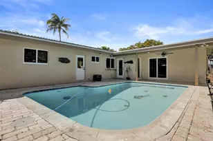 1240 SW 4th Ave, Pompano Beach, FL 33060 - Photo 13