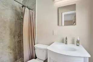 1240 SW 4th Ave, Pompano Beach, FL 33060 - Photo 7