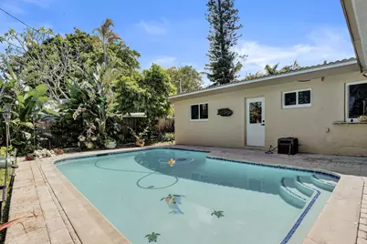 1240 SW 4th Avenue, Pompano Beach, FL 33060 - Photo 47