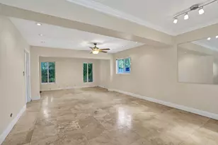 1240 SW 4th Ave, Pompano Beach, FL 33060 - Photo 5