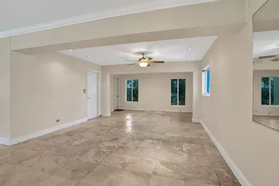 1240 SW 4th Avenue, Pompano Beach, FL 33060 - Photo 29