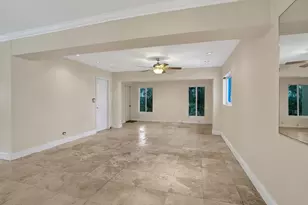 1240 SW 4th Ave, Pompano Beach, FL 33060 - Photo 29
