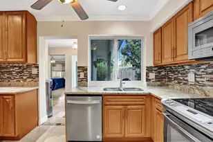 1240 SW 4th Ave, Pompano Beach, FL 33060 - Photo 41