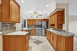 1240 SW 4th Ave, Pompano Beach, FL 33060 - Photo 35