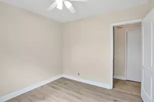 1240 SW 4th Ave, Pompano Beach, FL 33060 - Photo 23