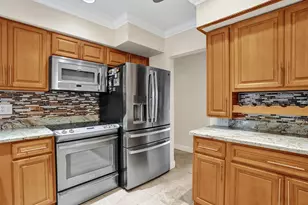 1240 SW 4th Ave, Pompano Beach, FL 33060 - Photo 39