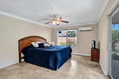 1240 SW 4th Avenue, Pompano Beach, FL 33060 - Photo 43