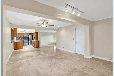 1240 SW 4th Avenue, Pompano Beach, FL 33060 - Photo 31