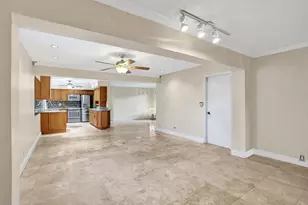 1240 SW 4th Ave, Pompano Beach, FL 33060 - Photo 31