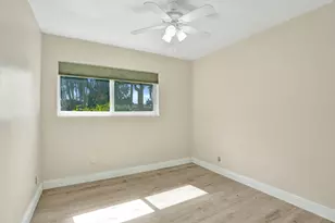 1240 SW 4th Ave, Pompano Beach, FL 33060 - Photo 21