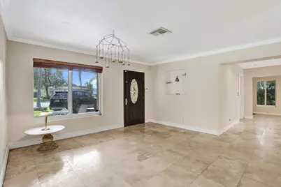 1240 SW 4th Avenue, Pompano Beach, FL 33060 - Photo 27