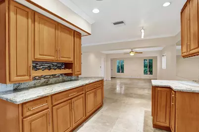 1240 SW 4th Avenue, Pompano Beach, FL 33060 - Photo 39