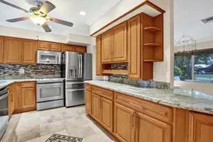 1240 SW 4th Ave, Pompano Beach, FL 33060 - Photo 25