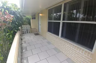 8030 Sunset Strip, Sunrise, FL 33322 - Photo 3