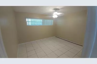 8030 Sunset Strip, Sunrise, FL 33322 - Photo 5