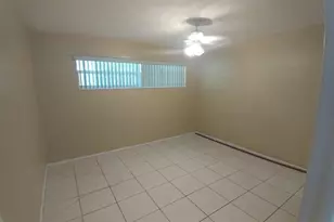 8030 Sunset Strip, Sunrise, FL 33322 - Photo 5