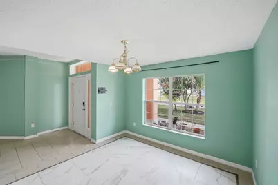 1692 SW Lofgren Avenue, Port Saint Lucie, FL 34953 - Photo 19