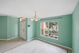 1692 SW Lofgren Ave, Port Saint Lucie, FL 34953 - Photo 19