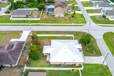 1692 SW Lofgren Avenue, Port Saint Lucie, FL 34953 - Photo 53