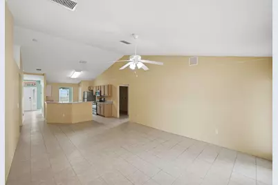 1692 SW Lofgren Avenue, Port Saint Lucie, FL 34953 - Photo 7