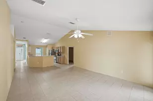 1692 SW Lofgren Ave, Port Saint Lucie, FL 34953 - Photo 7