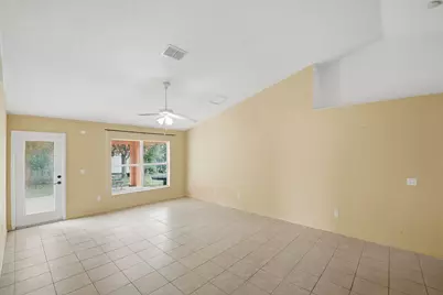 1692 SW Lofgren Avenue, Port Saint Lucie, FL 34953 - Photo 5