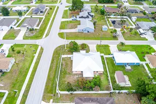 1692 SW Lofgren Ave, Port Saint Lucie, FL 34953 - Photo 55