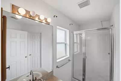 1692 SW Lofgren Avenue, Port Saint Lucie, FL 34953 - Photo 35