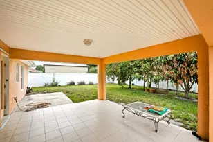 1692 SW Lofgren Ave, Port Saint Lucie, FL 34953 - Photo 51