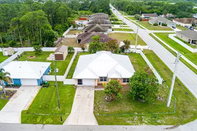 1692 SW Lofgren Avenue, Port Saint Lucie, FL 34953 - Photo 59