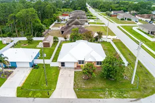 1692 SW Lofgren Ave, Port Saint Lucie, FL 34953 - Photo 59